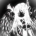 Mitsuki clothing group <3