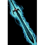 Stormbringer