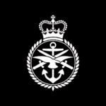 UKSF | - Special Air Service -