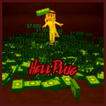 Hell Plug
