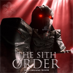 Τhе Sith Оrdеr