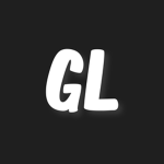 GL Studio's
