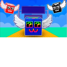 steal a brainrot icon
