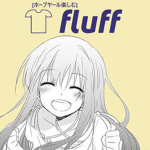 Fluff Clothing