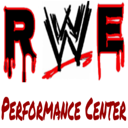 Performance Center V1