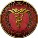 DA | Roman Diplomacy
