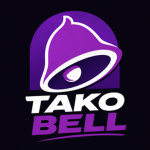 Tako Bell
