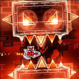 Flamewall [BETA]