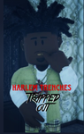 HARLEM TRENCHES!!!