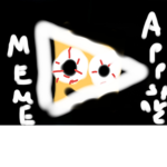 Meme Appstore