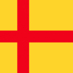 ||The Nordic Empire||