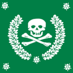 [TFGE] The Finnish Special Operations Command