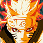 naruto super fan group in the world