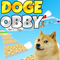 DogOby! [OLD] icon