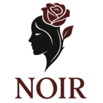 Noir Prestige
