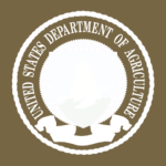 Department of AgricuΙture