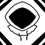 White hood clan