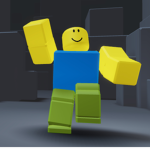 Noobs be noobs