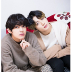 BTS,Army,asemble