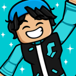 fantastic_yt's fan group!