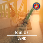Army Special Operations Command Service