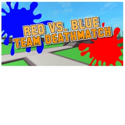teams fight