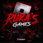 Ruka’s games