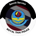 [ RTP ] Secret Service