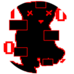 Malware Bingus