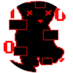 Malware Bingus
