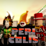 Rare Roblox Username Sniper