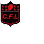 cfl (core football league