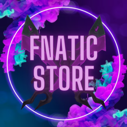 Fnatic Store