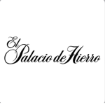 Buchones Club