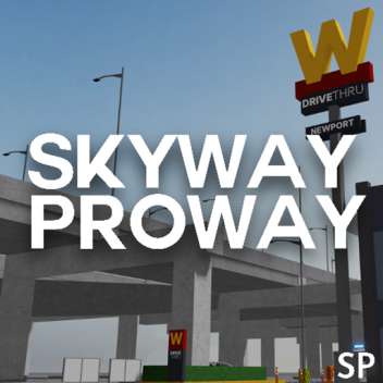 [BETA] Skyway Pro Way