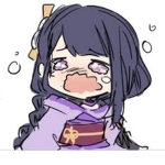 CookieTokito