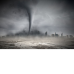 TornadoClan!