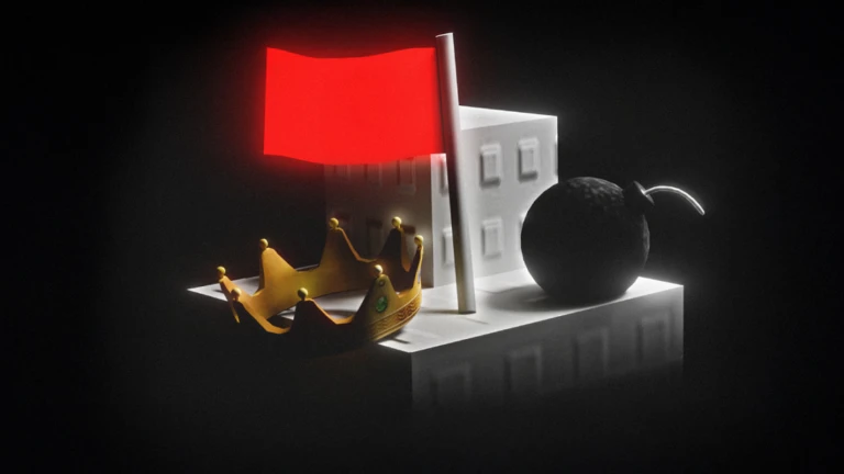 [SERVERS] FLAG TAG [Beta]