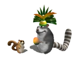 Game Badge Thumbnail