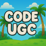 CodeUGC