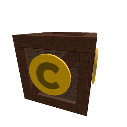 coin