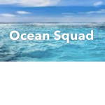 Ocean Squad Official Group
