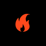 Blaze0nYT's Group