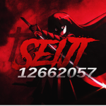 た Seiji