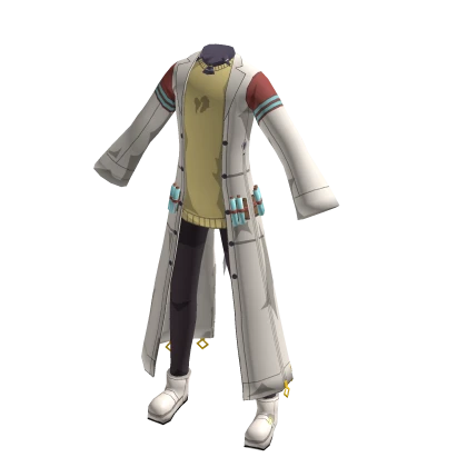 Item Thumbnail