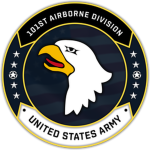 101st Airborne Dіvіsіοn