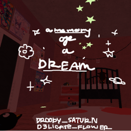A Memory of a Dream.