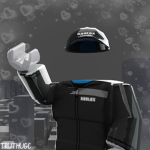 TruthUGC