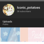 Iconic_potatoes