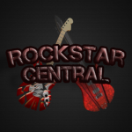 Rockstar Central